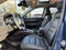 2023 Mazda Mazda CX-5 2.5 S Premium Package AWD
