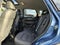 2023 Mazda Mazda CX-5 2.5 S Premium Package AWD