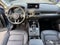 2023 Mazda Mazda CX-5 2.5 S Premium Package AWD