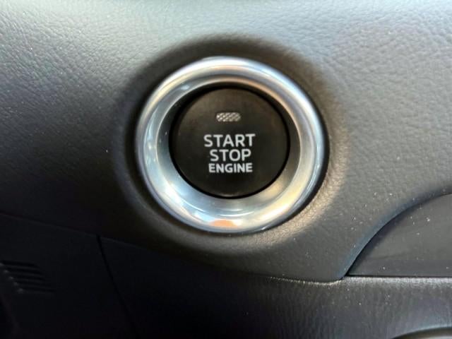 2023 Mazda Mazda CX-5 2.5 S Premium Package AWD