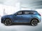 2023 Mazda Mazda CX-5 2.5 S Premium Package AWD