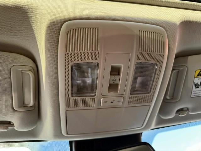 2023 Mazda Mazda CX-5 2.5 S Premium Package AWD