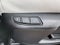 2022 Mazda Mazda CX-5 2.5 S Premium Package AWD