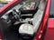 2022 Mazda Mazda CX-5 2.5 S Premium Package AWD