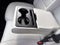2022 Mazda Mazda CX-5 2.5 S Premium Package AWD