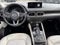 2022 Mazda Mazda CX-5 2.5 S Premium Package AWD