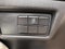 2022 Mazda Mazda CX-5 2.5 S Premium Package AWD