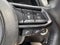 2022 Mazda Mazda CX-5 2.5 S Premium Package AWD