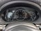 2022 Mazda Mazda CX-5 2.5 S Premium Package AWD