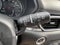 2022 Mazda Mazda CX-5 2.5 S Premium Package AWD
