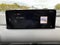 2022 Mazda Mazda CX-5 2.5 S Premium Package AWD