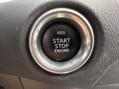 2022 Mazda Mazda CX-5 2.5 S Premium Package AWD