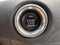 2022 Mazda Mazda CX-5 2.5 S Premium Package AWD