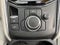 2022 Mazda Mazda CX-5 2.5 S Premium Package AWD