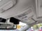 2022 Mazda Mazda CX-5 2.5 S Premium Package AWD