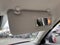 2022 Mazda Mazda CX-5 2.5 S Premium Package AWD
