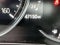 2022 Mazda Mazda CX-5 2.5 S Premium Package AWD