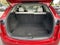 2022 Mazda Mazda CX-5 2.5 S Premium Package AWD
