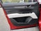 2022 Mazda Mazda CX-5 2.5 S Premium Package AWD