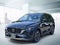 2023 Mazda Mazda CX-5 2.5 S Premium Package AWD