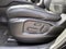 2023 Mazda Mazda CX-5 2.5 S Premium Package AWD