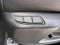 2023 Mazda Mazda CX-5 2.5 S Premium Package AWD