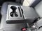 2023 Mazda Mazda CX-5 2.5 S Premium Package AWD