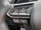 2023 Mazda Mazda CX-5 2.5 S Premium Package AWD
