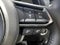 2023 Mazda Mazda CX-5 2.5 S Premium Package AWD
