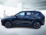 2023 Mazda Mazda CX-5 2.5 S Premium Package AWD