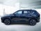 2023 Mazda Mazda CX-5 2.5 S Premium Package AWD