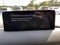 2023 Mazda Mazda CX-5 2.5 S Premium Package AWD