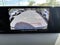 2023 Mazda Mazda CX-5 2.5 S Premium Package AWD