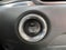 2023 Mazda Mazda CX-5 2.5 S Premium Package AWD