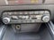 2023 Mazda Mazda CX-5 2.5 S Premium Package AWD
