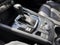 2023 Mazda Mazda CX-5 2.5 S Premium Package AWD
