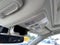 2023 Mazda Mazda CX-5 2.5 S Premium Package AWD