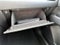 2023 Mazda Mazda CX-5 2.5 S Premium Package AWD