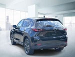 2023 Mazda Mazda CX-5 2.5 S Premium Package AWD