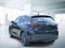 2023 Mazda Mazda CX-5 2.5 S Premium Package AWD