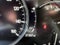 2023 Mazda Mazda CX-5 2.5 S Premium Package AWD