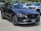 2023 Mazda Mazda CX-5 2.5 S Premium Package AWD