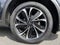 2023 Mazda Mazda CX-5 2.5 S Premium Package AWD