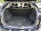 2023 Mazda Mazda CX-5 2.5 S Premium Package AWD