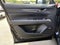 2023 Mazda Mazda CX-5 2.5 S Premium Package AWD