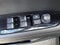 2023 Mazda Mazda CX-5 2.5 S Premium Package AWD