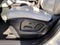 2023 Mazda Mazda CX-5 2.5 S Premium Package AWD