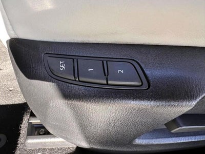 2023 Mazda Mazda CX-5 2.5 S Premium Package AWD