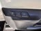 2023 Mazda Mazda CX-5 2.5 S Premium Package AWD