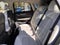 2023 Mazda Mazda CX-5 2.5 S Premium Package AWD